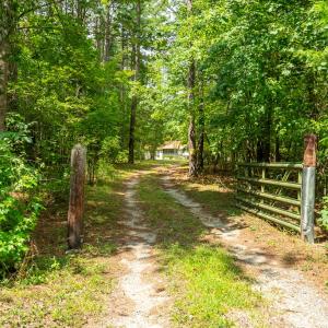 Photo #19 of 405 Washout Road, Keysville, VA 9.5 acres
