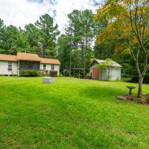 Photo #20 of 405 Washout Road, Keysville, VA 9.5 acres