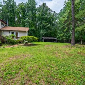 Photo #22 of 405 Washout Road, Keysville, VA 9.5 acres