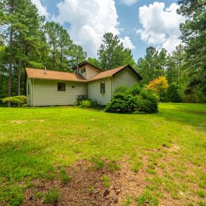 Photo #23 of 405 Washout Road, Keysville, VA 9.5 acres