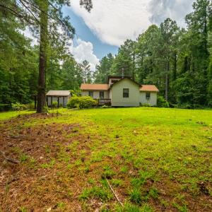 Photo #24 of 405 Washout Road, Keysville, VA 9.5 acres