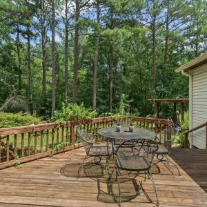 Photo #25 of 405 Washout Road, Keysville, VA 9.5 acres