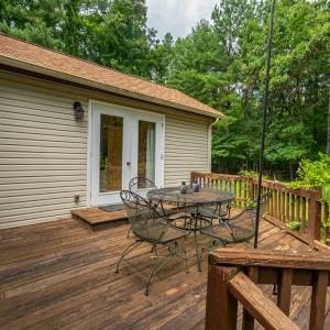 Photo #26 of 405 Washout Road, Keysville, VA 9.5 acres