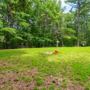 Photo #28 of 405 Washout Road, Keysville, VA 9.5 acres