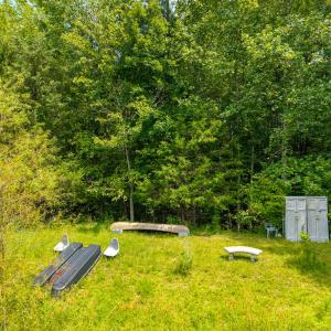 Photo #31 of 405 Washout Road, Keysville, VA 9.5 acres