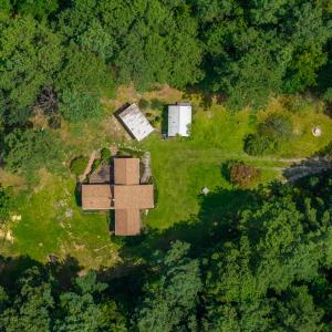 Photo #34 of 405 Washout Road, Keysville, VA 9.5 acres