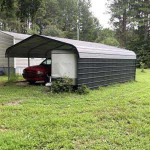 Photo #16 of 3114 Sheltons Road, Drakes Branch, VA 2.6 acres