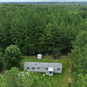 Photo #17 of 3114 Sheltons Road, Drakes Branch, VA 2.6 acres