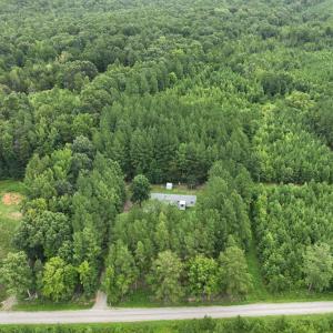 Photo #18 of 3114 Sheltons Road, Drakes Branch, VA 2.6 acres
