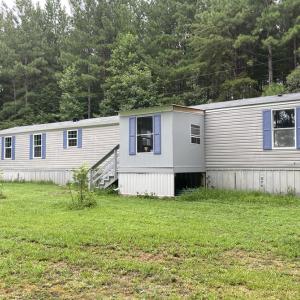 Photo #2 of 3114 Sheltons Road, Drakes Branch, VA 2.6 acres