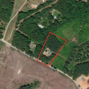 Photo #20 of 3114 Sheltons Road, Drakes Branch, VA 2.6 acres