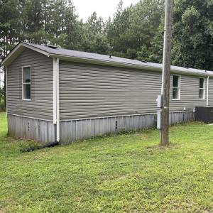 Photo #3 of 3114 Sheltons Road, Drakes Branch, VA 2.6 acres