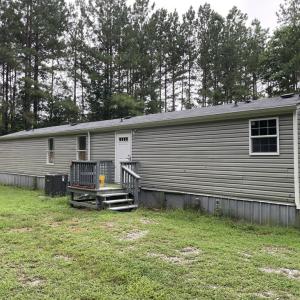 Photo #4 of 3114 Sheltons Road, Drakes Branch, VA 2.6 acres