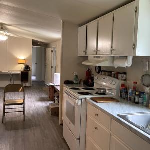 Photo #7 of 3114 Sheltons Road, Drakes Branch, VA 2.6 acres
