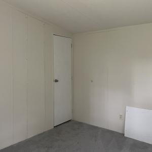 Photo #8 of 3114 Sheltons Road, Drakes Branch, VA 2.6 acres