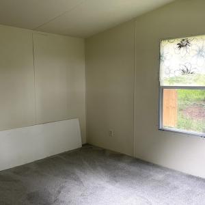 Photo #9 of 3114 Sheltons Road, Drakes Branch, VA 2.6 acres