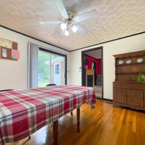 Photo #11 of 3567 Dry Bread Rd, White Plains, VA 2.9 acres