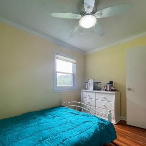 Photo #14 of 3567 Dry Bread Rd, White Plains, VA 2.9 acres