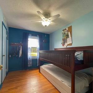 Photo #23 of 3567 Dry Bread Rd, White Plains, VA 2.9 acres