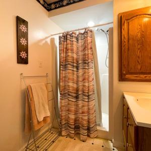 Photo #24 of 3567 Dry Bread Rd, White Plains, VA 2.9 acres