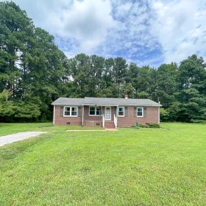Photo #27 of 3567 Dry Bread Rd, White Plains, VA 2.9 acres