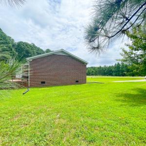 Photo #29 of 3567 Dry Bread Rd, White Plains, VA 2.9 acres
