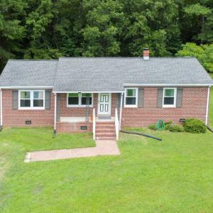 Photo #33 of 3567 Dry Bread Rd, White Plains, VA 2.9 acres