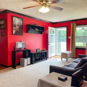Photo #4 of 3567 Dry Bread Rd, White Plains, VA 2.9 acres