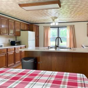 Photo #10 of 3567 Dry Bread Rd, White Plains, VA 2.9 acres