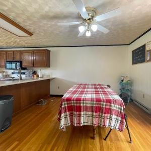 Photo #12 of 3567 Dry Bread Rd, White Plains, VA 2.9 acres