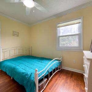 Photo #13 of 3567 Dry Bread Rd, White Plains, VA 2.9 acres