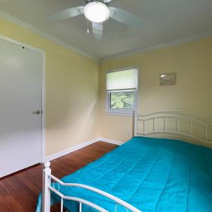 Photo #15 of 3567 Dry Bread Rd, White Plains, VA 2.9 acres