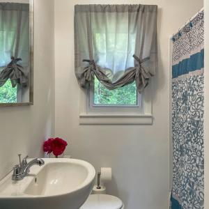 Photo #16 of 3567 Dry Bread Rd, White Plains, VA 2.9 acres