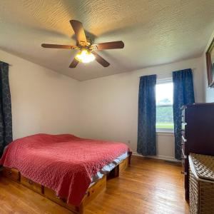 Photo #17 of 3567 Dry Bread Rd, White Plains, VA 2.9 acres