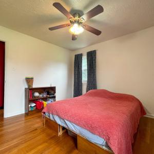 Photo #18 of 3567 Dry Bread Rd, White Plains, VA 2.9 acres