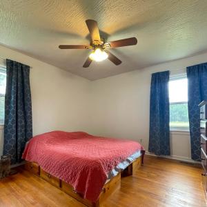 Photo #19 of 3567 Dry Bread Rd, White Plains, VA 2.9 acres