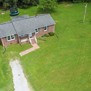 Photo #2 of 3567 Dry Bread Rd, White Plains, VA 2.9 acres