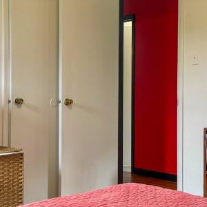 Photo #20 of 3567 Dry Bread Rd, White Plains, VA 2.9 acres