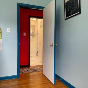 Photo #21 of 3567 Dry Bread Rd, White Plains, VA 2.9 acres