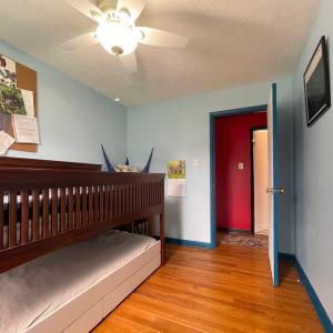 Photo #22 of 3567 Dry Bread Rd, White Plains, VA 2.9 acres