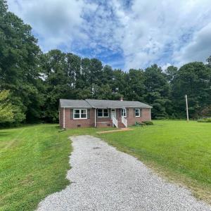 Photo #28 of 3567 Dry Bread Rd, White Plains, VA 2.9 acres