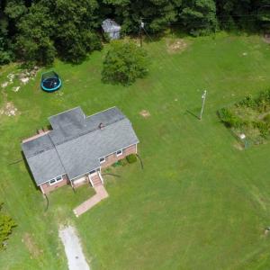 Photo #3 of 3567 Dry Bread Rd, White Plains, VA 2.9 acres