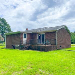 Photo #30 of 3567 Dry Bread Rd, White Plains, VA 2.9 acres