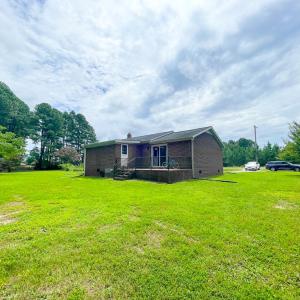 Photo #31 of 3567 Dry Bread Rd, White Plains, VA 2.9 acres