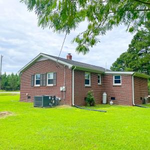 Photo #32 of 3567 Dry Bread Rd, White Plains, VA 2.9 acres