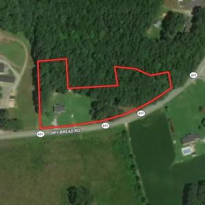 Photo #34 of 3567 Dry Bread Rd, White Plains, VA 2.9 acres