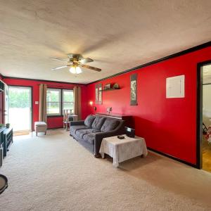 Photo #5 of 3567 Dry Bread Rd, White Plains, VA 2.9 acres