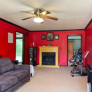 Photo #6 of 3567 Dry Bread Rd, White Plains, VA 2.9 acres