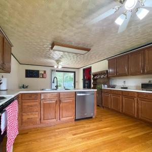 Photo #7 of 3567 Dry Bread Rd, White Plains, VA 2.9 acres