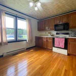 Photo #8 of 3567 Dry Bread Rd, White Plains, VA 2.9 acres